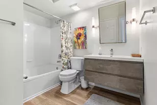 1210 Tuscany Way, Boynton Beach, FL 33435 - Photo 17