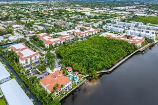 1210 Tuscany Way, Boynton Beach, FL 33435 - Photo 41