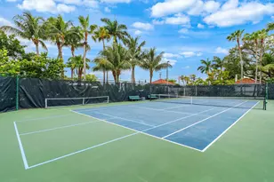 1210 Tuscany Way, Boynton Beach, FL 33435 - Photo 31