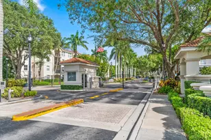 1210 Tuscany Way, Boynton Beach, FL 33435 - Photo 57