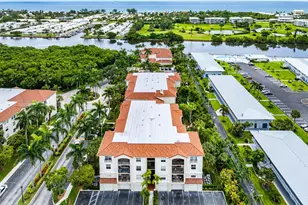 1210 Tuscany Way, Boynton Beach, FL 33435 - Photo 37