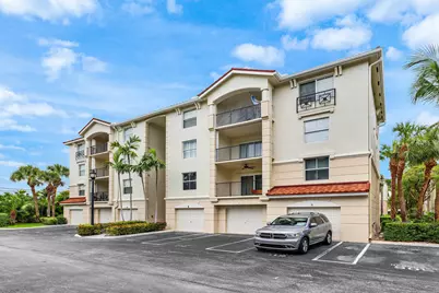 1210 Tuscany Way, Boynton Beach, FL 33435 - Photo 35