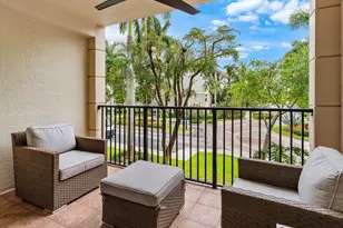 1210 Tuscany Way, Boynton Beach, FL 33435 - Photo 19