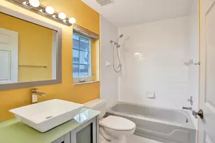 9352 Cascade Ct, Boynton Beach, FL 33437 - Photo 29