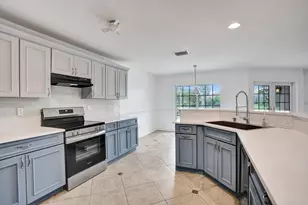 9352 Cascade Ct, Boynton Beach, FL 33437 - Photo 9