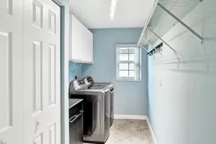 9352 Cascade Ct, Boynton Beach, FL 33437 - Photo 37