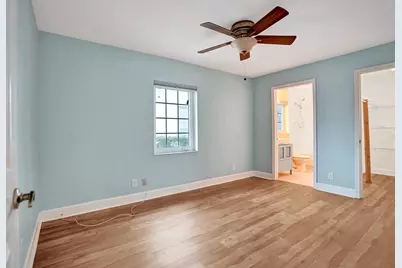 9352 Cascade Court, Boynton Beach, FL 33437 - Photo 39
