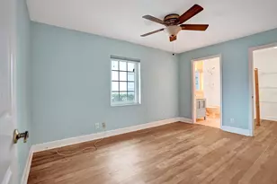 9352 Cascade Ct, Boynton Beach, FL 33437 - Photo 39