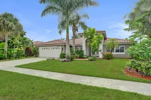 9352 Cascade Ct, Boynton Beach, FL 33437 - Photo 55