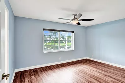 9352 Cascade Court, Boynton Beach, FL 33437 - Photo 31