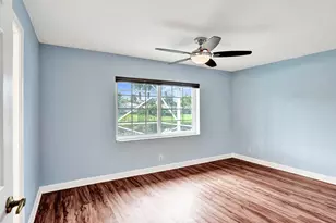 9352 Cascade Ct, Boynton Beach, FL 33437 - Photo 31