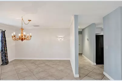 9352 Cascade Court, Boynton Beach, FL 33437 - Photo 17