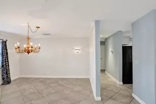 9352 Cascade Ct, Boynton Beach, FL 33437 - Photo 17