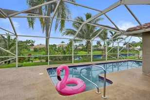 9352 Cascade Ct, Boynton Beach, FL 33437 - Photo 3