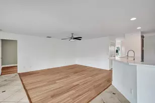 9352 Cascade Ct, Boynton Beach, FL 33437 - Photo 25