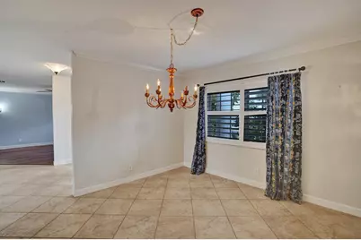 9352 Cascade Court, Boynton Beach, FL 33437 - Photo 15