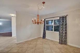 9352 Cascade Ct, Boynton Beach, FL 33437 - Photo 15