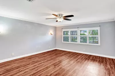 9352 Cascade Court, Boynton Beach, FL 33437 - Photo 13