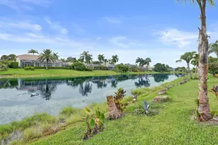 9352 Cascade Ct, Boynton Beach, FL 33437 - Photo 51