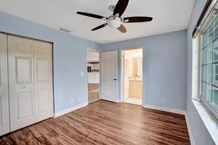 9352 Cascade Ct, Boynton Beach, FL 33437 - Photo 45