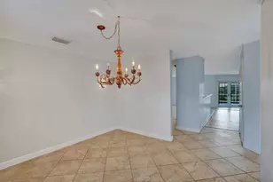 9352 Cascade Ct, Boynton Beach, FL 33437 - Photo 13