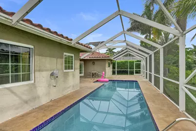 9352 Cascade Court, Boynton Beach, FL 33437 - Photo 53