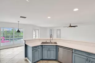 9352 Cascade Ct, Boynton Beach, FL 33437 - Photo 9