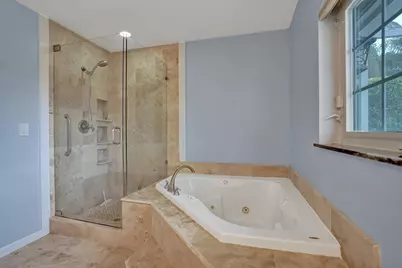 9352 Cascade Court, Boynton Beach, FL 33437 - Photo 27