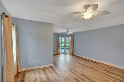 9352 Cascade Court, Boynton Beach, FL 33437 - Photo 29