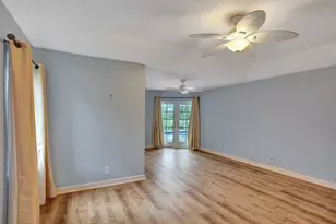 9352 Cascade Ct, Boynton Beach, FL 33437 - Photo 29
