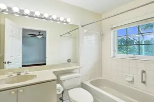 9352 Cascade Ct, Boynton Beach, FL 33437 - Photo 35