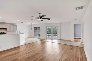 9352 Cascade Ct, Boynton Beach, FL 33437 - Photo 17