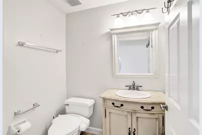 9352 Cascade Court, Boynton Beach, FL 33437 - Photo 15
