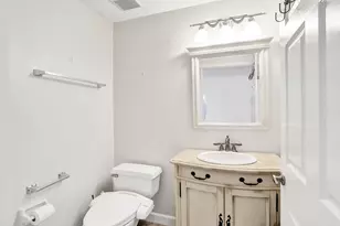 9352 Cascade Ct, Boynton Beach, FL 33437 - Photo 15