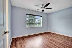 9352 Cascade Ct, Boynton Beach, FL 33437 - Photo 43
