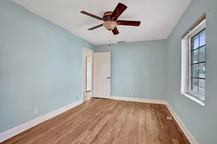 9352 Cascade Ct, Boynton Beach, FL 33437 - Photo 41