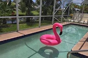 9352 Cascade Ct, Boynton Beach, FL 33437 - Photo 3