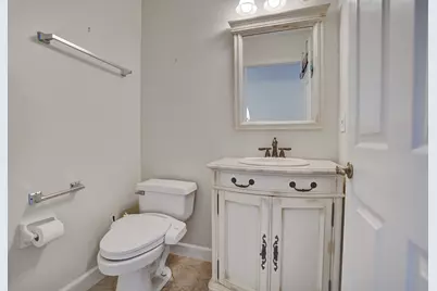 9352 Cascade Court, Boynton Beach, FL 33437 - Photo 19