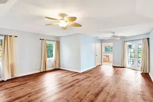 9352 Cascade Ct, Boynton Beach, FL 33437 - Photo 39