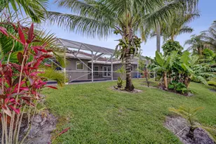 9352 Cascade Ct, Boynton Beach, FL 33437 - Photo 51