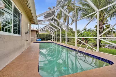 9352 Cascade Court, Boynton Beach, FL 33437 - Photo 55
