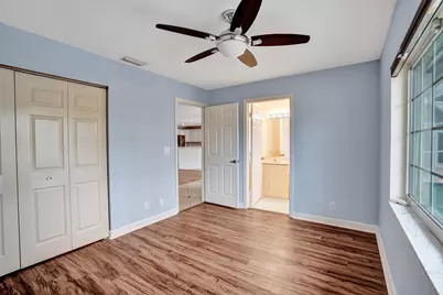 9352 Cascade Court, Boynton Beach, FL 33437 - Photo 45