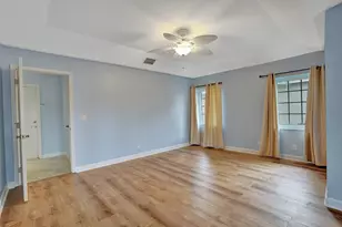 9352 Cascade Ct, Boynton Beach, FL 33437 - Photo 31
