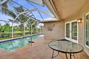 9352 Cascade Ct, Boynton Beach, FL 33437 - Photo 35