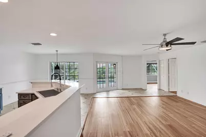 9352 Cascade Court, Boynton Beach, FL 33437 - Photo 17