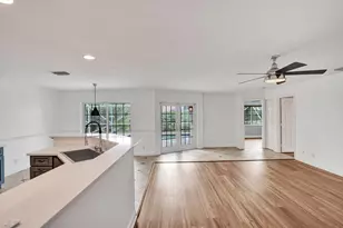 9352 Cascade Ct, Boynton Beach, FL 33437 - Photo 17