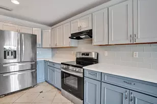 9352 Cascade Ct, Boynton Beach, FL 33437 - Photo 5