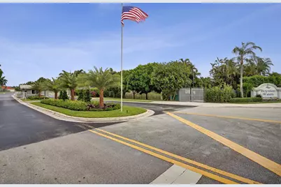 9352 Cascade Court, Boynton Beach, FL 33437 - Photo 57
