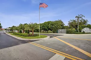 9352 Cascade Ct, Boynton Beach, FL 33437 - Photo 57