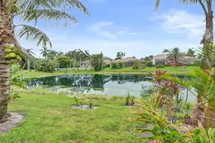 9352 Cascade Ct, Boynton Beach, FL 33437 - Photo 49
